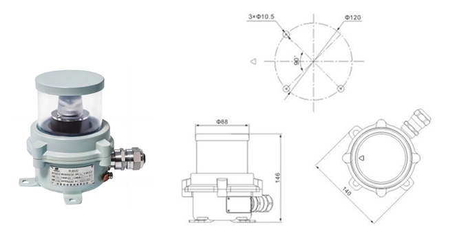 LED -Marine-Navigation-Signal-Light3.jpg